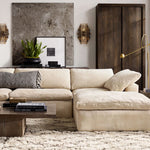 Elrion Wall Sconce