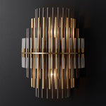 Elrion Wall Sconce