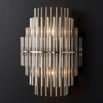 Elrion Wall Sconce