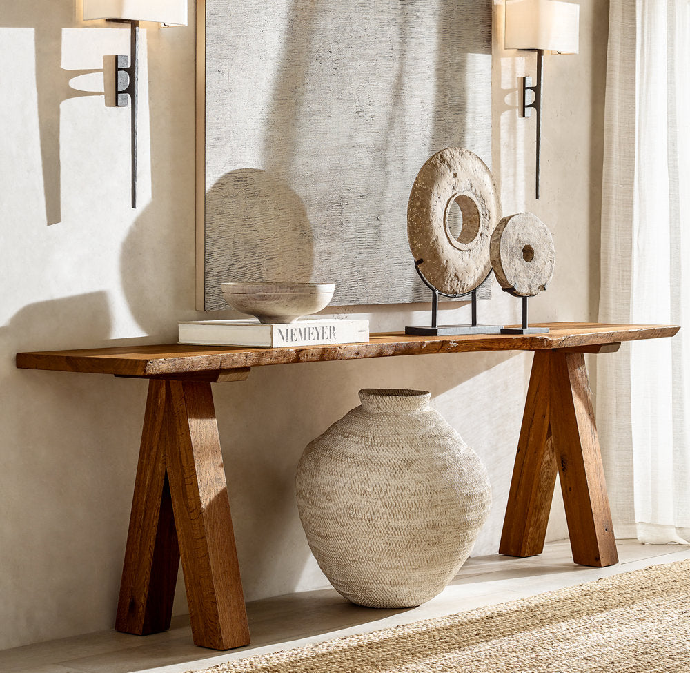 Wribert Wall Sconce