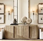 Wribert Wall Sconce