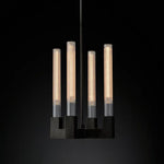 Cambray Pendant Light