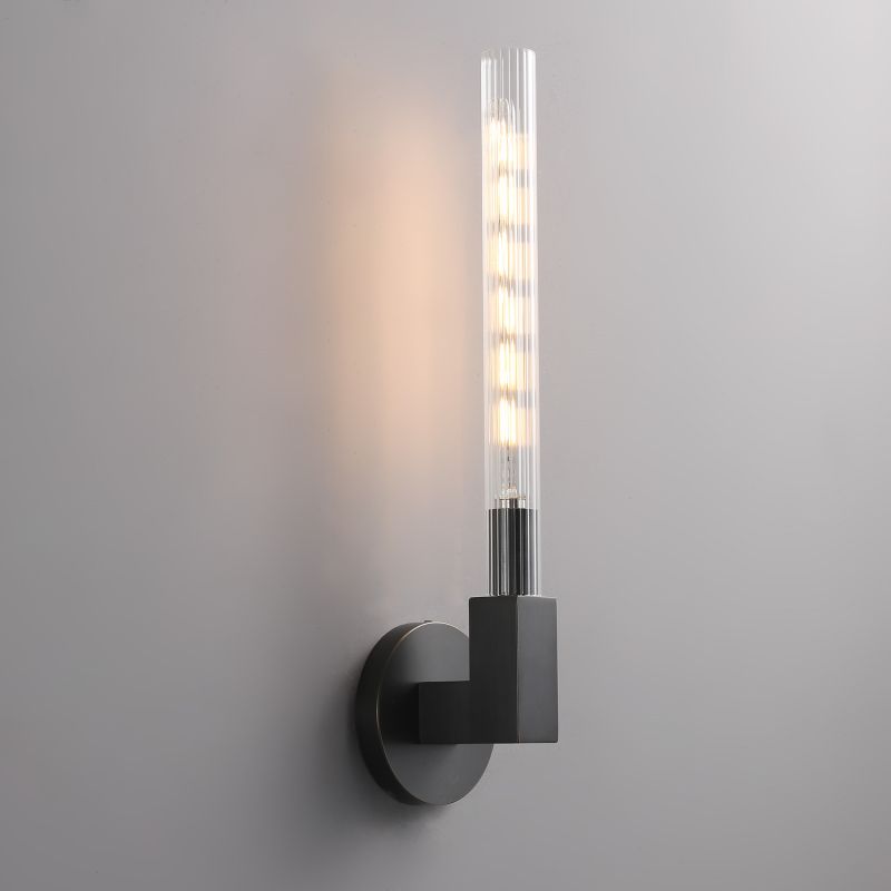 Cambray Wall Sconce