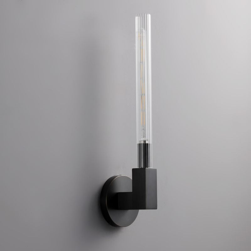 Cambray Wall Sconce