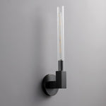 Cambray Wall Sconce
