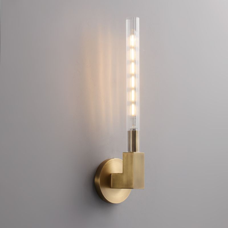 Cambray Wall Sconce