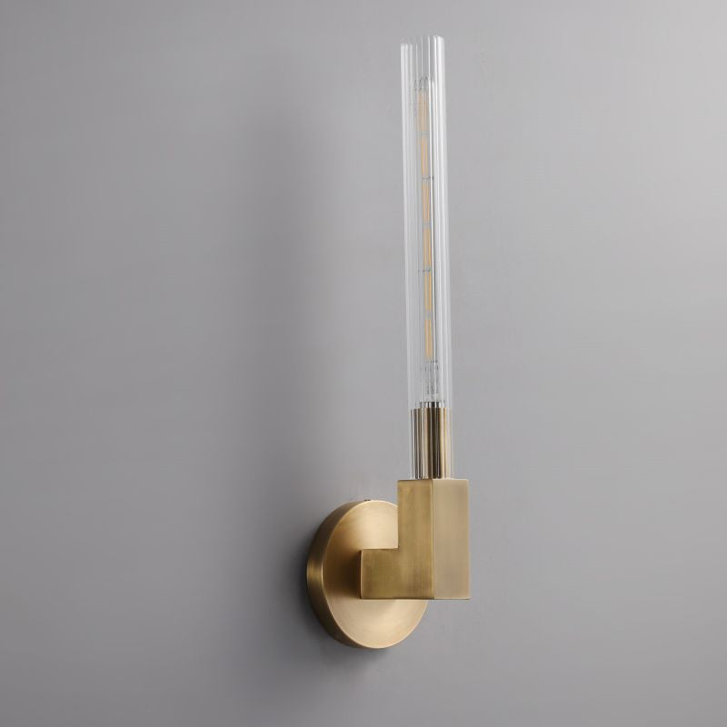 Cambray Wall Sconce