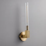 Cambray Wall Sconce