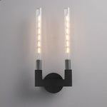 Cambray Double Wall Sconce