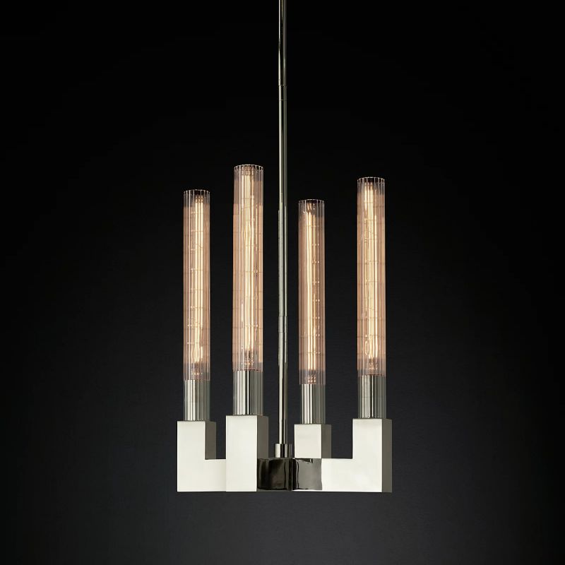Cambray Pendant Light