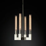 Cambray Pendant Light