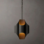 Cathvelle Pendant Light
