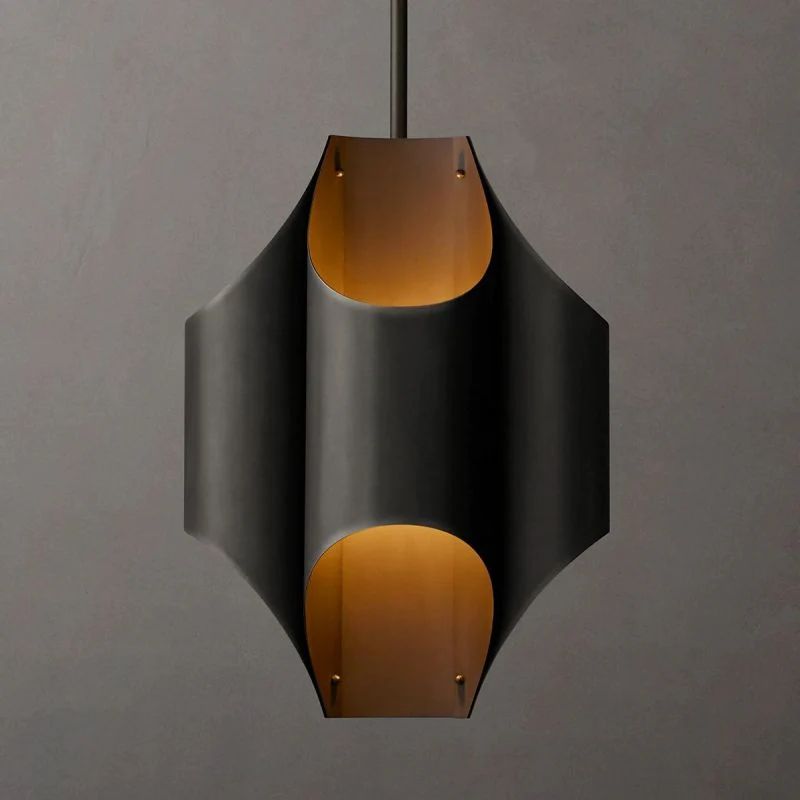Cathvelle Pendant Light