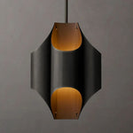 Cathvelle Pendant Light