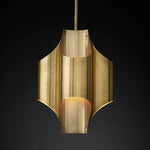 Cathvelle Pendant Light