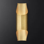 Cathvelle Wall Sconce