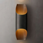 Cathvelle Wall Sconce