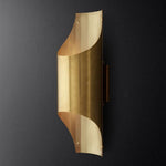 Cathvelle Wall Sconce