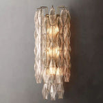 Chivaro Grand Wall Sconce