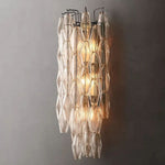 Chivaro Grand Wall Sconce