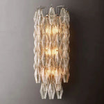 Chivaro Grand Wall Sconce