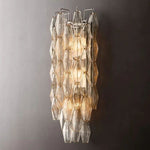 Chivaro Grand Wall Sconce
