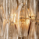 Chivaro Wall Sconce