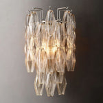 Chivaro Wall Sconce