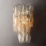 Chivaro Wall Sconce