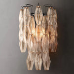 Chivaro Wall Sconce