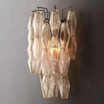 Chivaro Wall Sconce