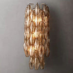 Chivaro Grand Wall Sconce