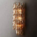 Chivaro Grand Wall Sconce