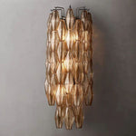 Chivaro Grand Wall Sconce