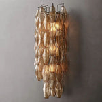 Chivaro Grand Wall Sconce