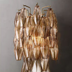 Chivaro Wall Sconce