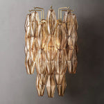 Chivaro Wall Sconce