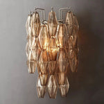 Chivaro Wall Sconce