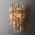 Chivaro Wall Sconce