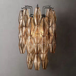 Chivaro Wall Sconce