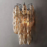 Chivaro Wall Sconce