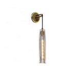 Chartier Wall Sconce