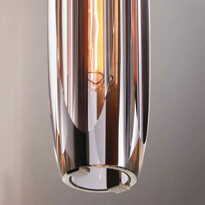Chartier Wall Sconce
