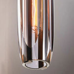 Chartier Wall Sconce