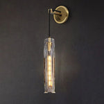 Chartier Wall Sconce