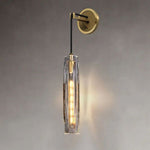 Chartier Wall Sconce