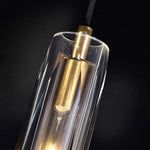 Chartier Wall Sconce
