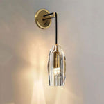 Chartier Wall Sconce