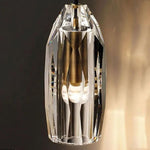Chartier Wall Sconce