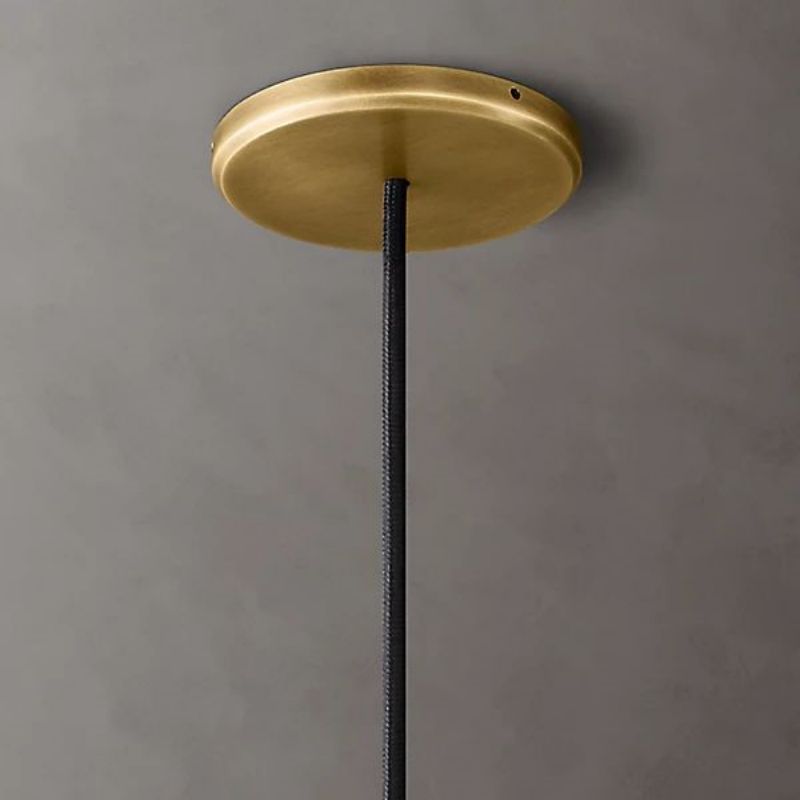 Eclavia Pendant Light